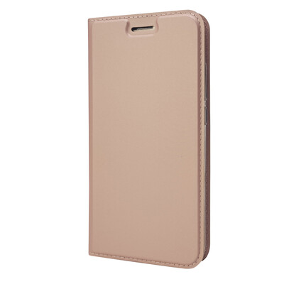 

Роскошный чехол Кошелек для HUAWEI G9 Plus Высококачественная искусственная кожа с флип-обложкой Kickstand Anti-shock Полная защита