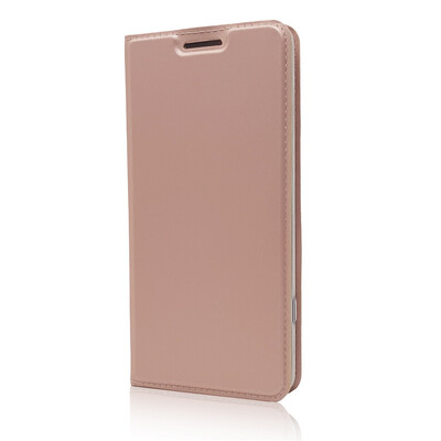

iCoverCase Luxury Case for LG V20 High Quality PU Leather Flip Cover Kickstand Anti-shock Full Protection