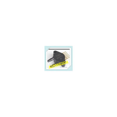 

2pcs/lot mpx5010dp mpx5010 mpx Good qualtity.HOT SELL .FREE SHIPPING.BUY IT DIRECT
