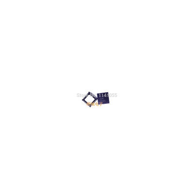 

10pcs 100 New original RT8165B RT8165BZQW