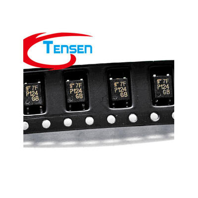 

10Pcs/Lot TLP124GB SOP-4 Optical Coupler(OC) Optocoupler