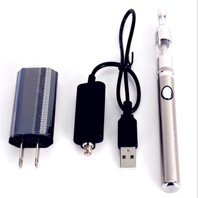 

Qian Xu Electronic Cigarette Pack Mini Hibiscus E Кальян Перезаряжаемый испаритель Mini Self E-cigarette Big Smoke Quit Cydarette