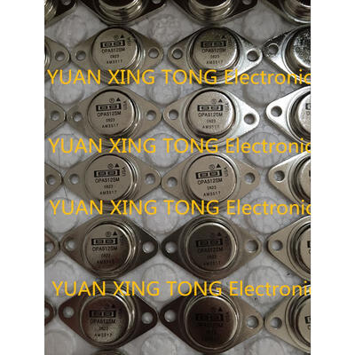 

Free Shipping 5 PCS/LOT OPA512SM CAN NEW IN STOCK IC