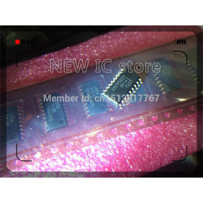 

20pcs/lot SSC9502S SOP-18 Free Shipping