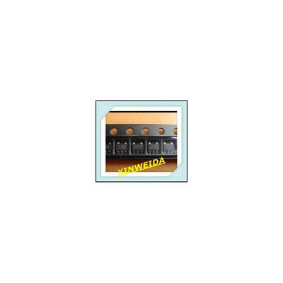 

10pcslot zxld1362 zxld Good qualtityHOT SELL FREE SHIPPINGBUY IT DIRECT