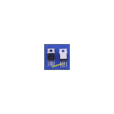 

20pcslot cm0465r cm0465 Good qualtityHOT SELL FREE SHIPPINGBUY IT DIRECT