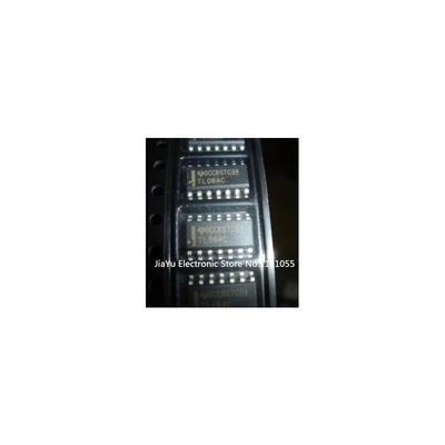 

500pcs/lot TL064 TL064C TL064CDR TL064CDT SOP14