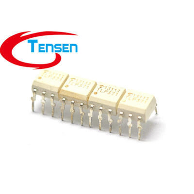 

10Pcs/Lot TLP371 DIP-6 Optical Coupler(OC) Optocoupler