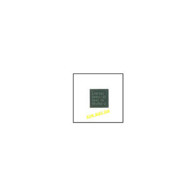 

10pcslot at86rf231-zu at86rf231 Good qualityHOT SELL FREE SHIPPINGBUY IT DIRECT