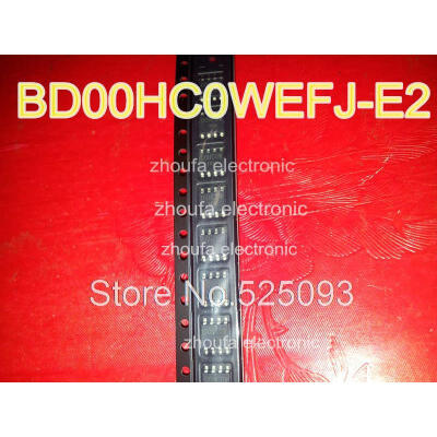 

20pcs/lot BD00HC0WEFJ-E2 BD00HCOWEFJ-E2 BD00HC0WEFJ 00HC0W SOP8