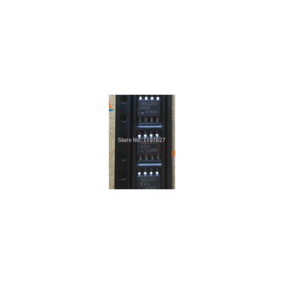 

FREE SHIPPING MAX253ESA MAX253 NEW 10PCSLOT IC