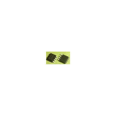 

100pcs/lot AO4430