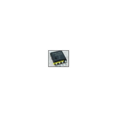 

20pcs/lot at45db161d-su at45db161d at45db161 at45db Good qualtity.HOT SELL .FREE SHIPPING.BUY IT DIRECT