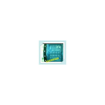 

10pcs/lot UPC3403G UPC3403 UPC C3403G Good qualtity.HOT SELL .FREE SHIPPING.BUY IT DIRECT