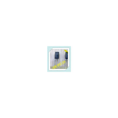 

50pcs/lot 2sa1680te6fm a1680 50v 2a to-92l Good qualtity.HOT SELL .FREE SHIPPING.BUY IT DIRECT