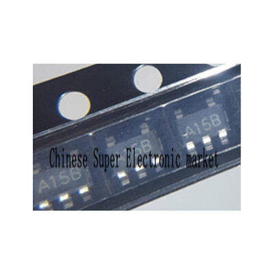

10PCS M3406-ADJ M3406 SOT153
