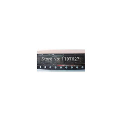 

10pcs/lot FREE SHIPPING DS1804S DS1804 NEW&ORIGINAL IC