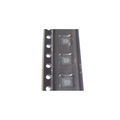 

10pcslot TPS2546RTER TPS2546 2546 WQFN16 100new& electronic kit in stock ic components