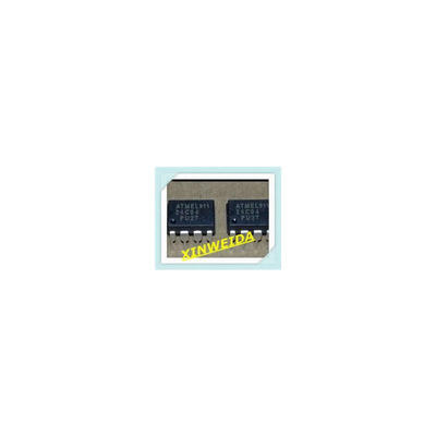 

100pcslot at24c04 24c04 GOOD qualtityHOT SELL FREE SHIPPINGBUY IT DIRECT