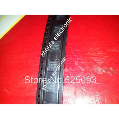 

10pcslot PX8240HDN-G018 PX8240HDN QFN