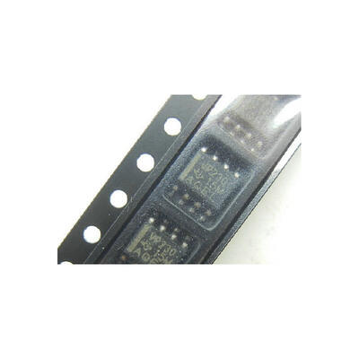 

5pcslot vp230 SN65HVD230DR SOIC-8 original electronics kit in stock ic