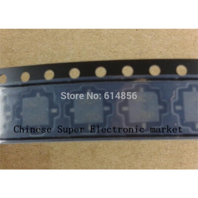 

10PCS 2SK3476