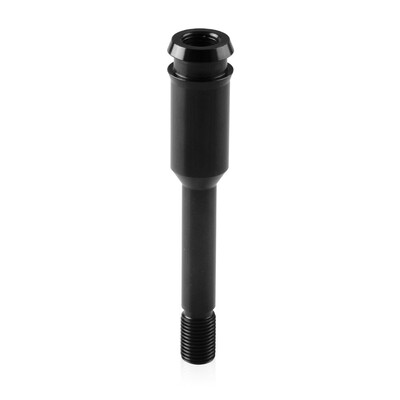 

racing Aluminum universal Manual Gear Shifter Lever Extender shift knob extension
