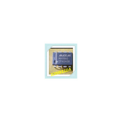 

10pcs/lot max660cpa max660 dip GOOD qualtity HOT SELL .FREE SHIPPING.BUY IT DIRECT