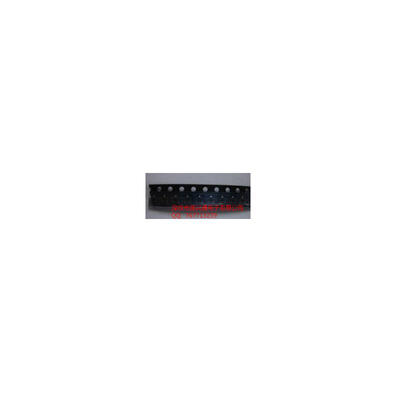 

free shipping HSMS-2822 HSMS-2822-TR1G 15V SOT-23 HSMS-2822-TR 2822 HSMS2822 100ORIGINAL IN STOCK 10PCSLOT