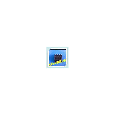 

40pcslot 6301ksg 6301 Good qualtityHOT SELL FREE SHIPPINGBUY IT DIRECT