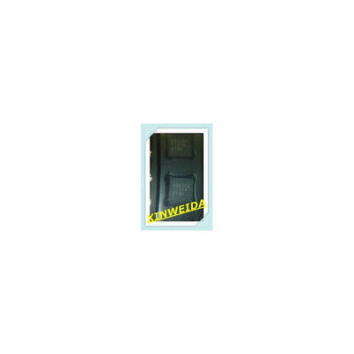 

10pcs/lot max8903ceti max8903 Good qualtity.HOT SELL .FREE SHIPPING.BUY IT DIRECT
