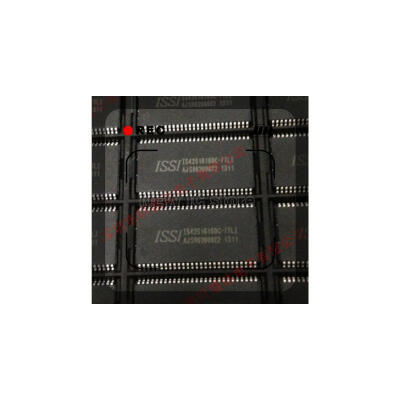 

10pcs/iot IS42S16160C-7TLI IS42S16160C SSOP54 100% NEW
