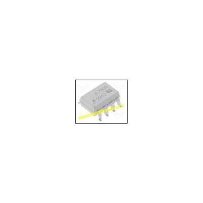 

10pcslot hcpl-7800 hcpl Good qualityHOT SELL FREE SHIPPINGBUY IT DIRECT