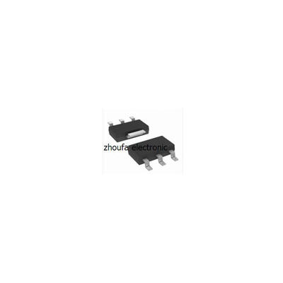 

50pcs/lot ITS4142N ITS4142 TS4142