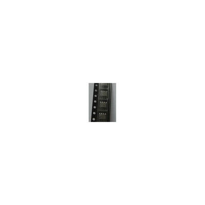 

10pcs/lot aoz1072ai aoz1072 aoz Good qualtity.HOT SELL .FREE SHIPPING.BUY IT DIRECT