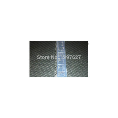 

SK310 SMB IC 25PCS/LOT