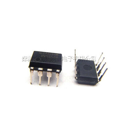 

10pcs/lot SN75176BP 75176B DIP8 100%new&original IC electronics kit ic chips in stock