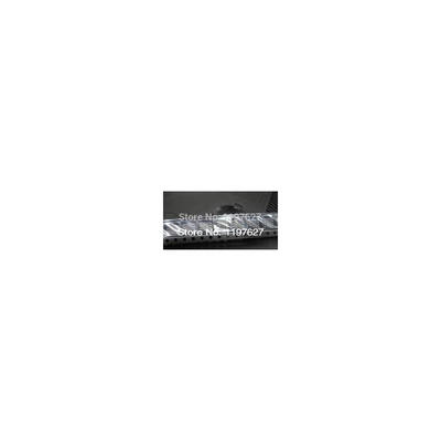 

10PCS/LOT Free shipping LT1637HS8#PBF 8SOIC LT1637HS8 1637 LT1637 original electronic kit diy IC