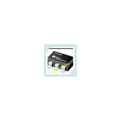 

50pcs/lot tps76350dbvr tps76350 Good qualtity.HOT SELL .FREE SHIPPING.BUY IT DIRECT