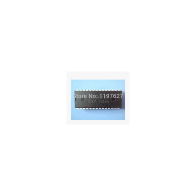 

FREE SHIPPING MC34018 MC34018P DIP ORIGINAL 10PCSLOT IC