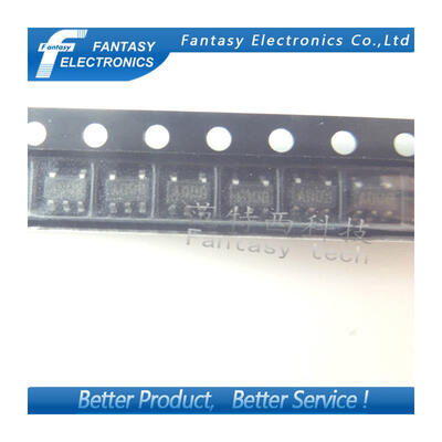 

10PCS LMC7101BIM5X SOT LMC7101 SOT23 A00B SMD new and original IC free shipping