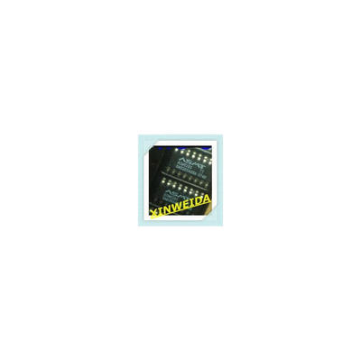 

10pcslot asm8283tt asm8283 sop16 GOOD qualtityHOT SELL FREE SHIPPINGBUY IT DIRECT