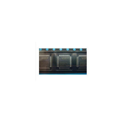 

Free Shopping 10pcs/lot 100% new original C8051F310 16K ISP flash microcontroller LQFP-32 quality guarantee absolutely new