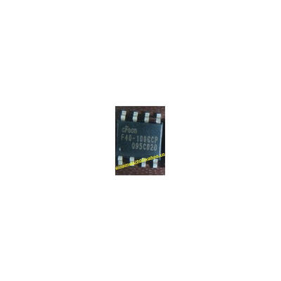 

20pcs/lot en25f40-100gcp en25f40-100 en25f40 en25f en25 en .HOT SELL .FREE SHIPPING.BUY IT DIRECT