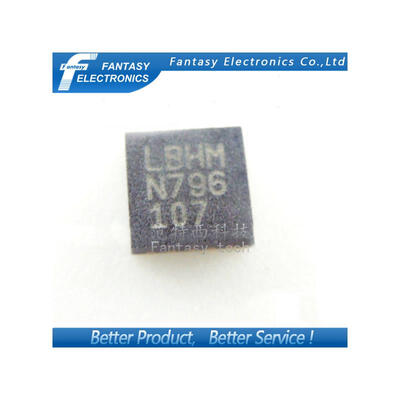 

2PCS LT3471EDD QFN10 LT3471 QFN LBHM SMD new and original IC free shipping
