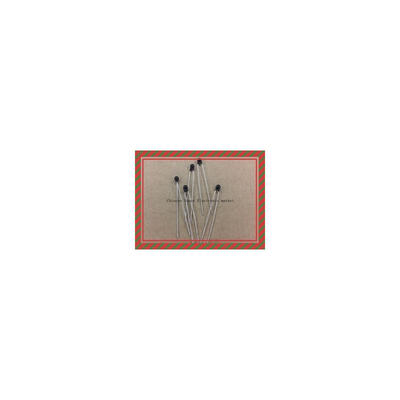

500PCS B 4250 1% MF52-100K 5% NTC resistance thermistors 100K