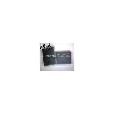 

10pcs 100New Original SCH5514D-NS Free shipping