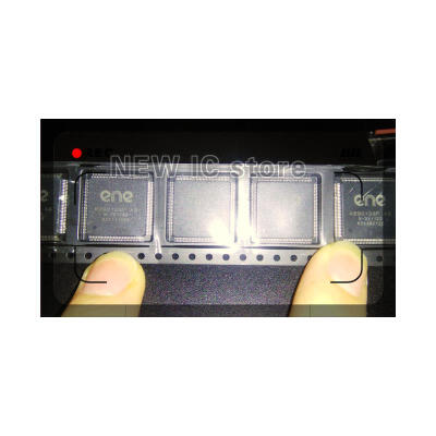 

Free shipping 5pcs KB9012QF A3 KB9012QFA3 KB9012QF TQFP-128 NEW IC