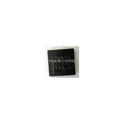 

10pcs New original MAX17007A 17007A