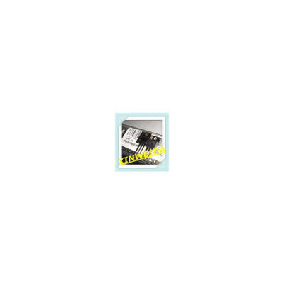 

10pcslot irgb10b60kd gb10b60kd igbt to-220 GOOD qualtity HOT SELL FREE SHIPPINGBUY IT DIRECT